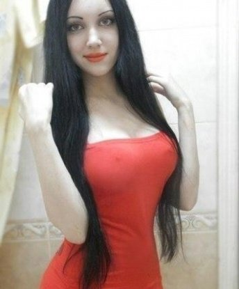 Анкета проститутки Алиса - Фото 1, Яр, 25 лет, №9714